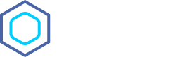 Facebook Open Source Logo